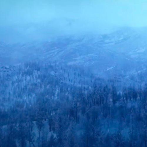 Hitman 2016 Full Experience Pack Cd Key